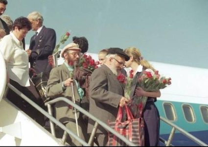 43% من العلمانيين الإسرائيليين ليسوا معنيين بهجرة اليهود الأميركيين