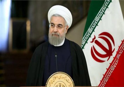 الغارديان: هل يندلع صراع أمريكي إيراني في مضيق هرمز؟