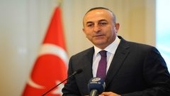 ما هي شروط تركيا لتطبيع علاقتها مع اسرائيل؟