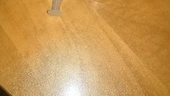 الشرطة تقبض على شخص بحوزته مواد مخدرة