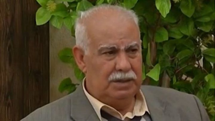 حتى تدور عقارب التاريخ في الاتجاه الصحيح