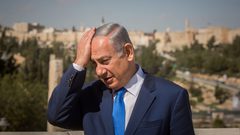 الهيئات الدينية في القدس: لا صلاحية لنتنياهو بالتدخل في القدس