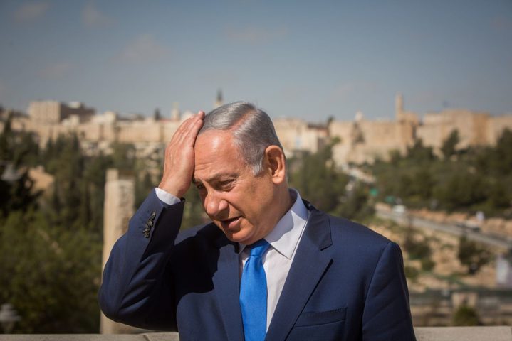 الهيئات الدينية في القدس: لا صلاحية لنتنياهو بالتدخل في القدس