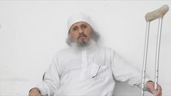 عائلة الأسير التميمي تحمل الاحتلال مسؤولية تردي حالته الصحية