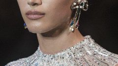 أبرز الصيحات في أسبوع الموضة الباريسي