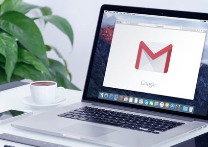 بعد فضيحة غوغل.. كيف تحمي نفسك من "غدر جيميل"؟