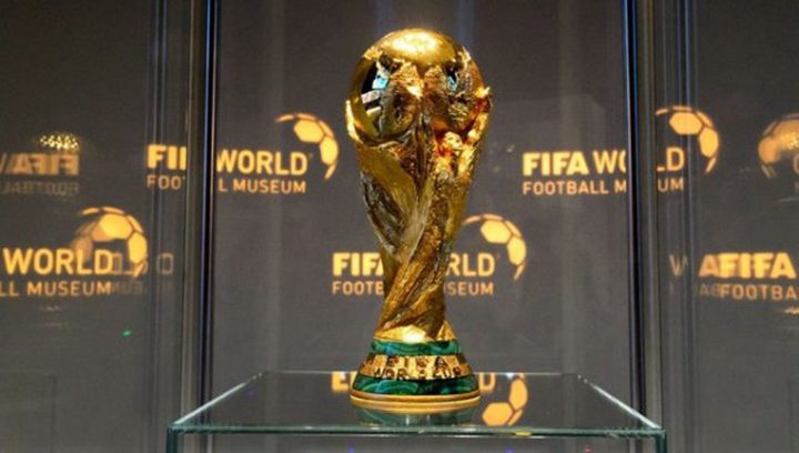 لأول مرة.. ثلاث منتخبات خارج المربع الذهبي في كأس العالم