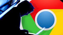 برنامج لتصفح الإنترنت يهدد بيانات مستخدمي "جوجل كروم"
