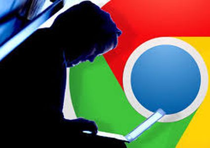برنامج لتصفح الإنترنت يهدد بيانات مستخدمي "جوجل كروم"