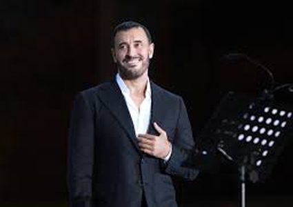 بعد مقاطعة البعض لحفله بالمغرب.. السعوديّون ينتظرون بشغف كاظم الساهر!