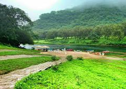 الخروج من المنزل يحميك من مخاطر الإصابة بهذه الأمراض الخطيرة... تعرف عليها