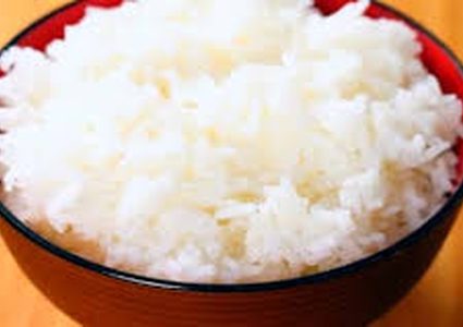 لإعادة تسخين طبق الأرز خطورة..ما هي؟