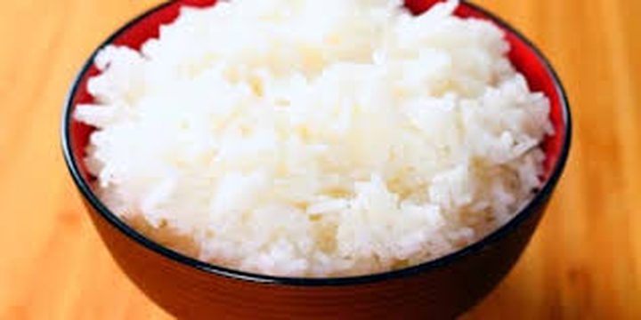 لإعادة تسخين طبق الأرز خطورة..ما هي؟