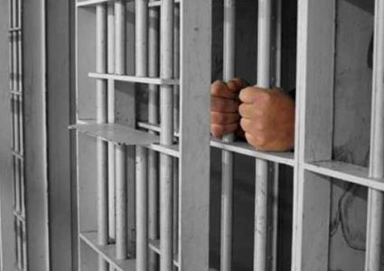 (900) طالب أسير حرمهم الاحتلال من فرحة نتائج "الإنجاز"