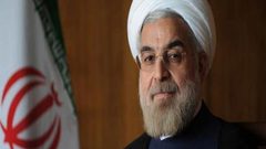 روحاني: على الدول الأوروبية اتخاذ خطوات عملية