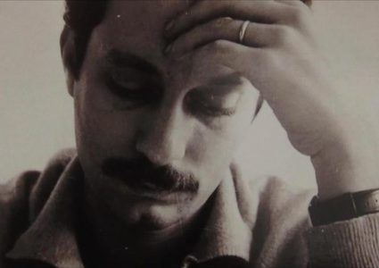 كتب عدنان كنفاني..يا لهذه الذاكرة الموجوعة