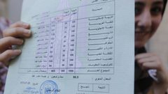 صبيحة الأحد.. حالة الترقُّب تسيطر على فلسطين