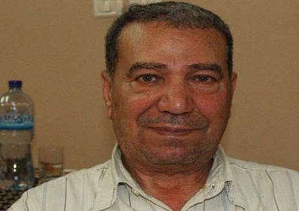 هكذا تترجم إسرائيل «انتصارها» !!