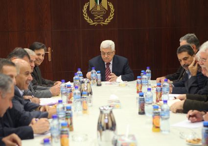 حبس أنفاس في الشارع .. اجتماع مهم مساءً في المقاطعة