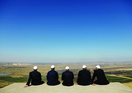 لقاء نتنياهو - بوتين يحسم الجدل حول ملف الجولان