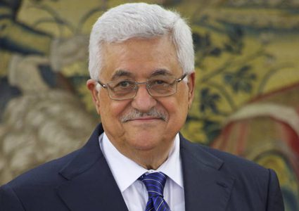 الرئيس يهنئ الناجحين في امتحانات الثانوية العامة "الانجاز"