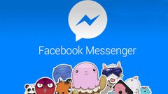 استعمل النسخة الأساسية من فيسبوك لهذا السبب