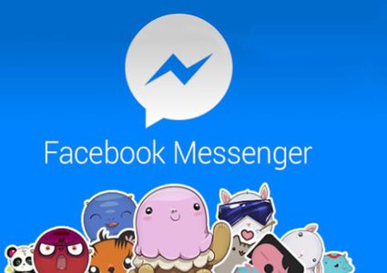 استعمل النسخة الأساسية من فيسبوك لهذا السبب