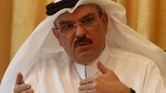 العمادي: تأهيل غزة مقابل إعادة أسرى الاحتلال "أمر غير ممكن" والطائرات الورقية مقابل 5000 عامل