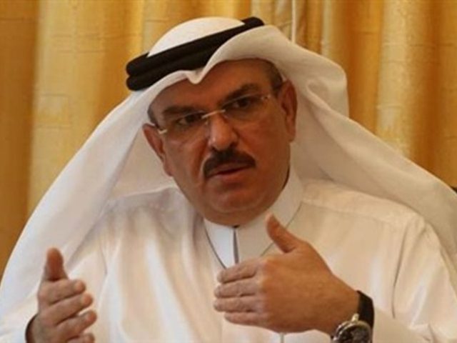 العمادي: تأهيل غزة مقابل إعادة أسرى الاحتلال "أمر غير ممكن" والطائرات الورقية مقابل 5000 عامل