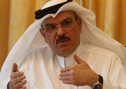 العمادي: تأهيل غزة مقابل إعادة أسرى الاحتلال "أمر غير ممكن" والطائرات الورقية مقابل 5000 عامل