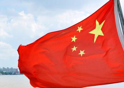 وزير الخارجية الصيني يؤكد دعم بلاده للشعب الفلسطيني