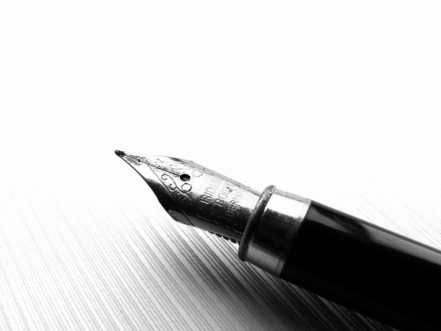 الظاهرة الكروية وبعض دلالاتها السياسية والاجتماعية