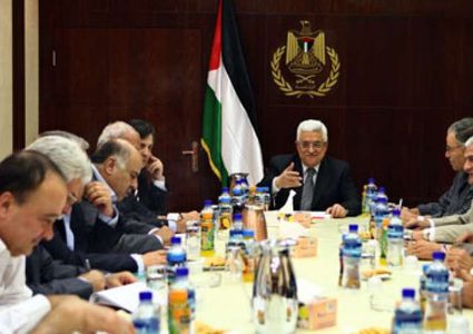 مركزية "فتح" تجدد التأكيد على الموقف الفلسطيني الرافض لأي صفقة سياسية تتعلق بغزة أو الخطة الأميركية