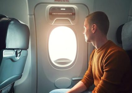 هل يجوز لمريض القلب السفر؟