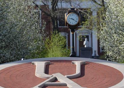 متحف "غير معهود" يحاول سبر أغوار النفس البشرية