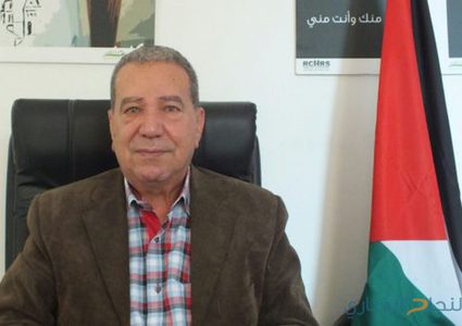 "إنقاذ غزة" .. ونصيحة واشنطن بوست !