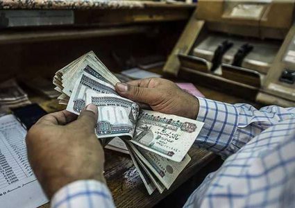 قفزة ضخمة في تحويلات المصريين بالخارج