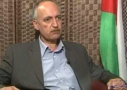 أبو يوسف: ثلاثة محاور رئيسية لمبادرة الرئيس بشأن غزة والرواتب تخضع للقانون