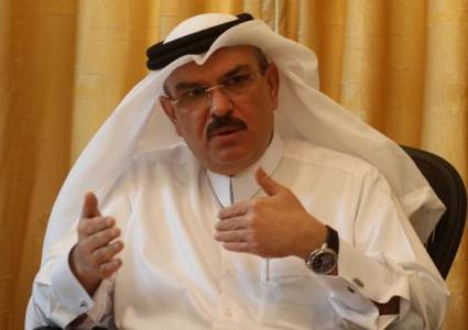 العمادي: بدأنا مفاوضات صفقة تبادل أسرى بين حماس وإسرائيل منذ ثلاث سنوات