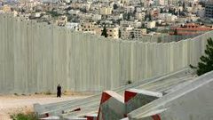 في الذكرى الــ14 لفتوى لاهاي.. اسرائيل لا تزال تدير ظهرها للقانون الدولي والشرعية الدولية