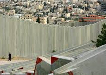 في الذكرى الــ14 لفتوى لاهاي.. اسرائيل لا تزال تدير ظهرها للقانون الدولي والشرعية الدولية