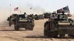 خطة أميركية لغزو إيران من 3 خطوات ...فما علاقة "اسقاط بغداد"؟