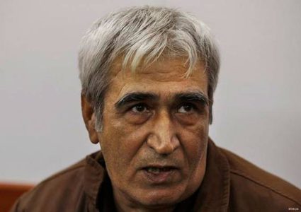 سعدات: بالوحدة الوطنية الديمقراطية ننتصر على صفقة القرن