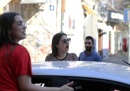 حصري لـ"النجاح" التربية والتعليم توضح تفاصيل المنهاج الجديد للثانوية العامة العام القادم