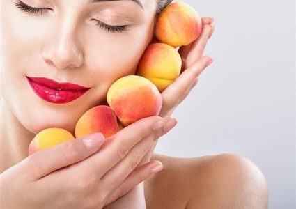 عالجي بشرتكِ الجافة بهذه الماسكات