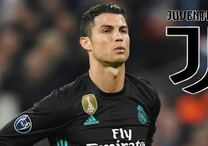 رونالدو يستعد للإنتقال الى الدوري الإيطالي ويرفض عرضاً خيالياً