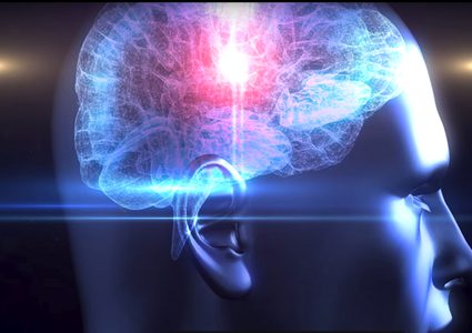 الذكاء الاصطناعي ينقذ الناس من الكوارث!