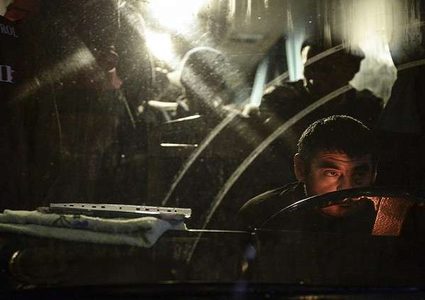 لماذا يغفو سائقو السيارات خلف المقود؟