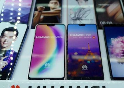 تعرف على أنواع الموبايلات التي تتجسس على أصحابها