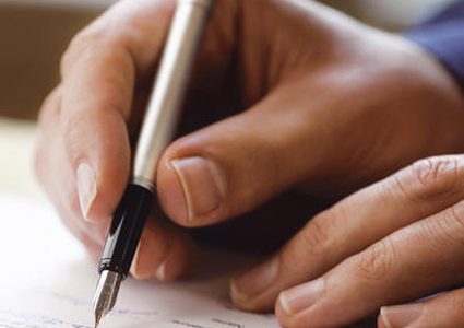 وزارة الاتصالات وPalPay توقعان اتفاقية تقديم خدمات الدفع الإلكتروني في البريد